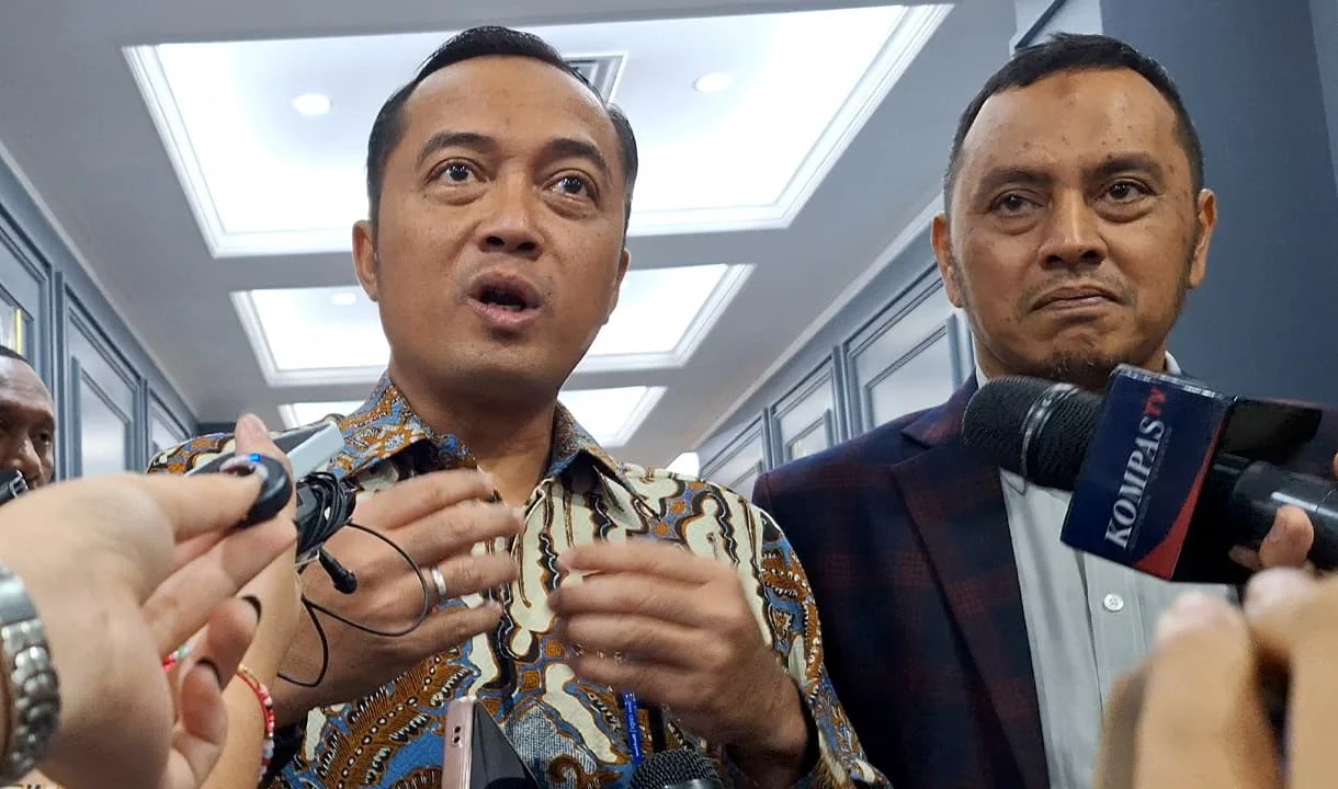 Gratifikasi di Indonesia: Kasus Langkat dan Bea Cukai Menjadi Sorotan
