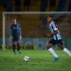 Grêmio Hadapi Mirassol di Copa do Brasil: Misi Mencari Kemenangan