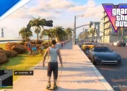 GTA 6 Siap Menguasai Tahun 2026, Tapi Game Lain Tidak Mau Ketinggalan