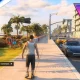 GTA 6 Siap Menguasai Tahun 2026, Tapi Game Lain Tidak Mau Ketinggalan