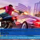 GTA VI: Antisipasi dan Penipuan Membayangi Rilis Besar