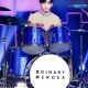 Gunil Keluar dari Xdinary Heroes: Kontroversi dan Permintaan Maaf