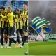 Hammarby Vs Anderlecht: Pertarungan Seru di Kancah Eropa