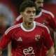 Hamza Abdelkarim, Bintang Muda Baru di FC Barcelona
