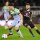 Hannover 96 Berharap Marcel Hartel Bawa Kejayaan Setelah 7 Tahun