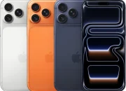 Harga iPhone 18 Pro Diprediksi Meningkat Hingga Rp 10.000