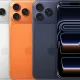Harga iPhone 18 Pro Diprediksi Meningkat Hingga Rp 10.000