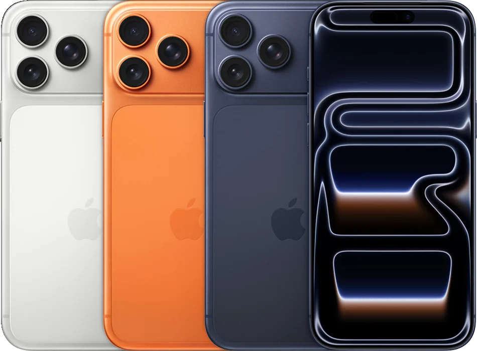 Harga iPhone 18 Pro Diprediksi Meningkat Hingga Rp 10.000