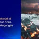 Harga Produk Energi Melonjak, Apa yang Terjadi di Balik Ketegangan Selat Hormuz?