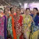 Hari Kebaya Nasional 2026: Menghidupkan Warisan Budaya Lewat Kegiatan Unik dan Gaya Berkelas