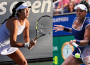 Hasil Tennis Hari Ini: Alex Eala dan Venus Williams Tersingkir di Canadian Open
