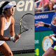 Hasil Tennis Hari Ini: Alex Eala dan Venus Williams Tersingkir di Canadian Open