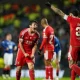 Hearts FC Siap Tantang Benfica di Europa League