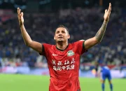 Henan FC Menghadapi Tantangan Baru di Liga Tiongkok