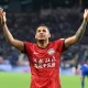 Henan FC Menghadapi Tantangan Baru di Liga Tiongkok