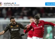 Hjerto-Dahl Bergabung dengan Hull City: Tantangan Terbesar dalam Karirnya