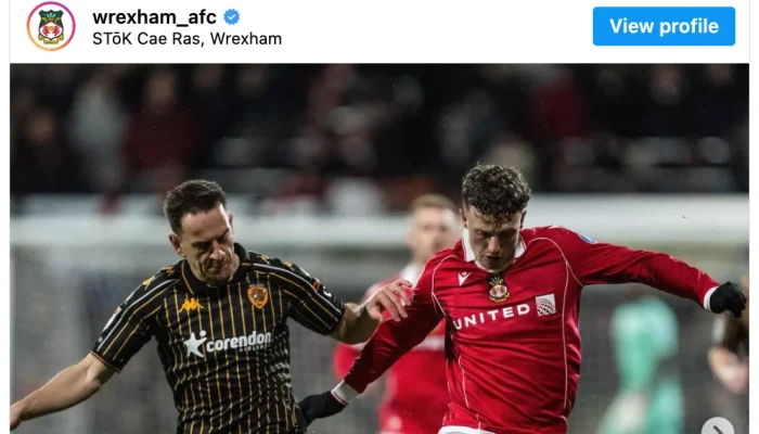 Hjerto-Dahl Bergabung dengan Hull City: Tantangan Terbesar dalam Karirnya