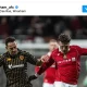 Hjerto-Dahl Bergabung dengan Hull City: Tantangan Terbesar dalam Karirnya
