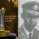 Hoegeng Awards 2026: Penghargaan untuk Polisi Teladan