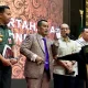 Hotman Paris: Antara Hoaks dan Kehidupan Sebagai Pengacara Kondang