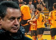Hull City dan Manchester United Siapkan Strategi Transfer Mereka