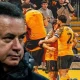 Hull City dan Manchester United Siapkan Strategi Transfer Mereka