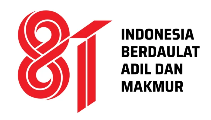 HUT RI ke-81: Rangkaian Acara dan Logo Resmi untuk Peringatan Kemerdekaan Indonesia