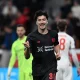 Ibrahim Maza dan Bayer Leverkusen Siap Menghadapi Tantangan Baru