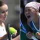 Iga Świątek Dominasi Diana Shnaider di Canadian Open, Siap Hadapi Elina Svitolina