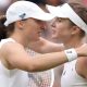 Iga Swiatek Tumbang Elina Svitolina, Siap Hadapi Elena Rybakina di Final Toronto