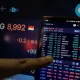 IHSG Berpotensi Konsolidasi, Saham BUMI dan ESSA Jadi Rekomendasi
