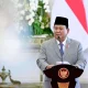 IHSG Melonjak 1,59% Setelah Pidato Presiden Prabowo Subianto