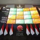 IHSG Menguat, Saham BBRI dan BMRI Ramai Diburu Investor