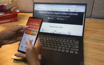 Imbal Hasil Tinggi, Investasi Asing ke Pindar Lokal Melonjak
