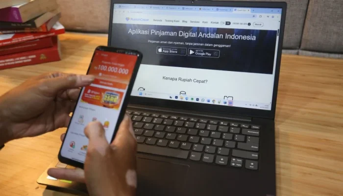 Imbal Hasil Tinggi, Investasi Asing ke Pindar Lokal Melonjak