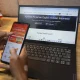 Imbal Hasil Tinggi, Investasi Asing ke Pindar Lokal Melonjak