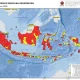 Indeks Desa dan Kekeringan di Indonesia: Upaya Mengatasi Bencana Alam