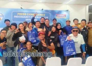 Indomaret Run 2026: Antusiasme Masyarakat dan Persiapan yang Matang
