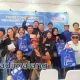 Indomaret Run 2026: Antusiasme Masyarakat dan Persiapan yang Matang