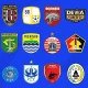 Indonesia FC: Mengintip Prestasi dan Peringkat Terbaru Klub Sepak Bola Tanah Air