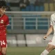 Indonesia VS Vietnam: Persaingan Sengit di Piala AFF 2026