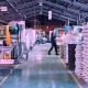 Industri Alas Kaki dan Keramik Nasional Siap Ekspansi Besar