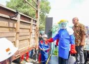 Insentif Diperlukan untuk Meningkatkan Efisiensi dan Mewujudkan Zero ODOL di 2027