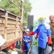 Insentif Diperlukan untuk Meningkatkan Efisiensi dan Mewujudkan Zero ODOL di 2027