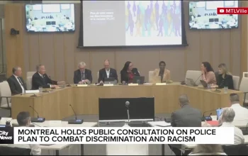 Insiden Antisemit di Montreal: Investigasi MLS dan Reaksi Komunitas