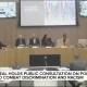 Insiden Antisemit di Montreal: Investigasi MLS dan Reaksi Komunitas