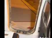 Insiden Batik Air: Penumpang Coba Buka Pintu Darurat di Udara dan Upacara HUT RI di Bawah Air