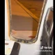 Insiden Batik Air: Penumpang Coba Buka Pintu Darurat di Udara dan Upacara HUT RI di Bawah Air