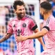 Inter Miami Hadapi Tantangan Berat di Leagues Cup 2026, Messi dan Neymar Jadi Kunci