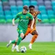 Inter Turku Raih Kemenangan 1-0 atas VPS di Veikkausliiga